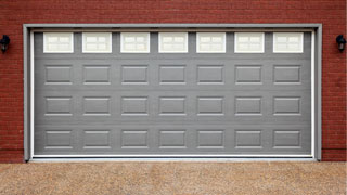 Garage Door Repair at West Meadows, Florida